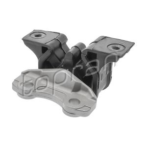 Rolamento, motor HANS PRIES 207 762