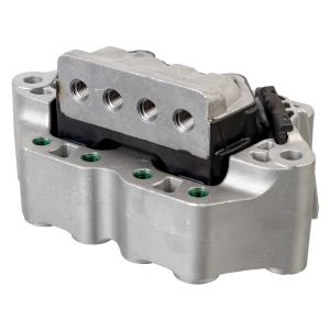 Suporte do motor FEBI BILSTEIN 176914