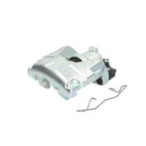 Bromsok TRW BHW1041E