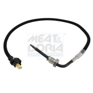 Abgastemperatursensor MEAT & DORIA 12602