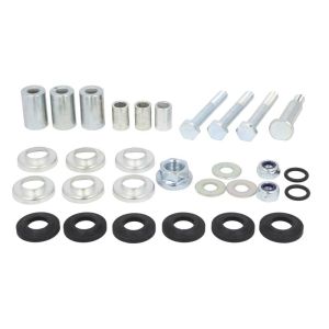 Kit de réparation DT Spare Parts 3.95221