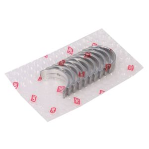 Coussinets (vilebrequin) NE 180087001015