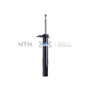 Amortisseur SNR SA65040.05