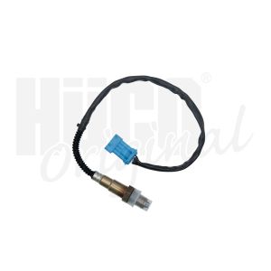 Sonda lambda HUCO 135333