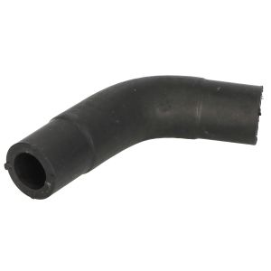Oljeledning, kompressor NRF 166505