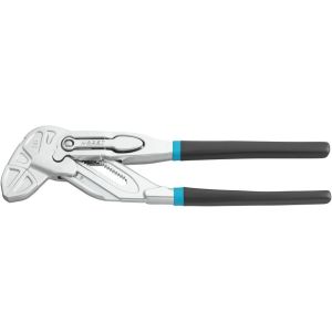 Alicate universal HAZET HAZ 762-26