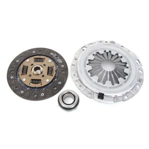 Valeo Kit 2P Nissan Qashqai 826818 - Ricambi auto SMC