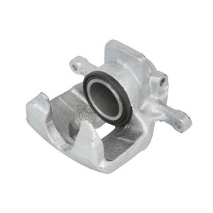 Bremssattel FTE VAL9291750
