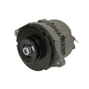 Generator SIERRA 18-5965