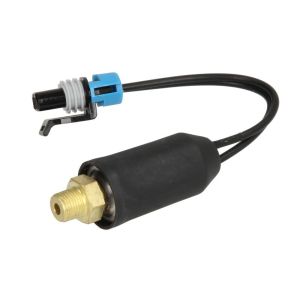 Sensor, Öldruck AKUSAN AG 0100