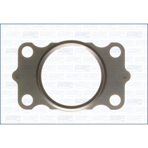 Dichtung, Lader AJUSA 01056200