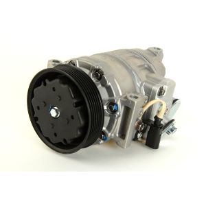 Klimakompressor AIRSTAL 10-0614