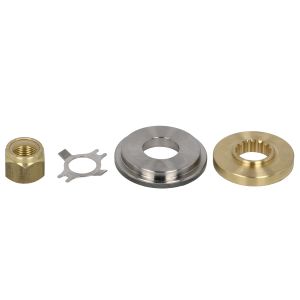 Conjunto de montagem para hélices SOLAS SOL17015501A