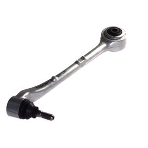Suspensão da roda HANS PRIES 500 130