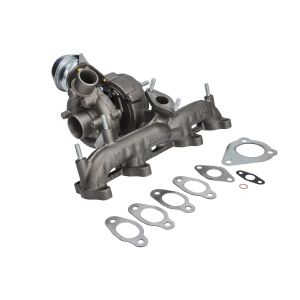Ahdin TURBO REMAN 712968-7/TR