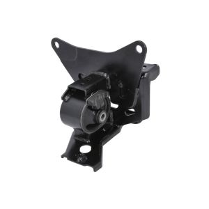 Suporte do motor TEDGUM TED35503
