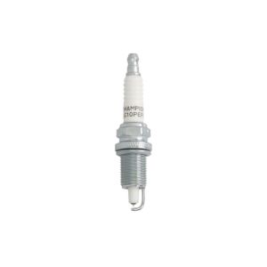 Candela di accensione CHAMPION CCH7919 QC10PEPB, 1 pezzo