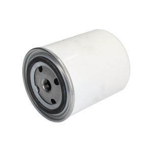 Kraftstofffilter OE DEUTZ 01181909-DEUTZ