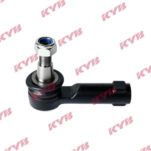 Rótula da barra de direção KYB KTR4543