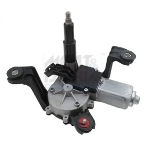 Motor, limpa para-brisas MEAT & DORIA 27170