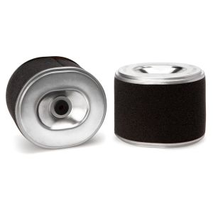 Filtro de ar FLEETGUARD AF25473