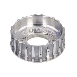 Elemento, transmissão automática ZF 1101 375 005