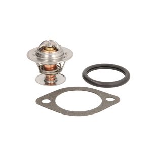 Termostato, refrigerante MOTORAD 270-88K