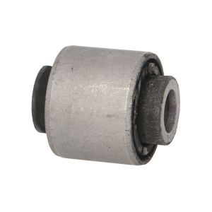 Silentblock, Querlenker FEBI BILSTEIN 183241