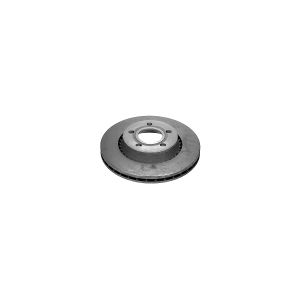 Disco de travão FEBI BILSTEIN 08359