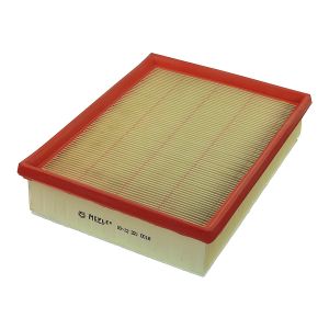 Luftfilter MEYLE 16-12 321 0016