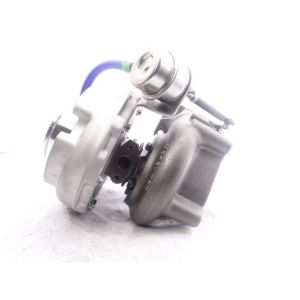 Ahdin GARRETT 878999-5002S