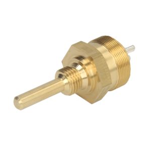 Sensor de temperatura interior (caixa de velocidades manual) ZF 0501322527