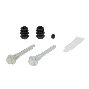 Kit di riparazione, pinza freno AUTOFREN SEINSA D7-067C