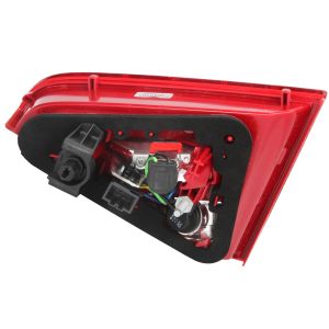 Magneti Marelli 714020440101 Fanale Posteriore Destro