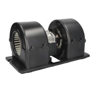 Ventilatore interno HIGHWAY AUTOMOTIVE 53011004