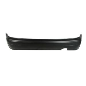 Para-choques BLIC 5506-00-1608951P