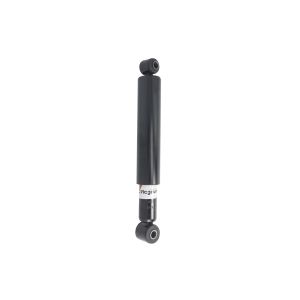 Amortecedor de choque MAGNUM TECHNOLOGY M0174