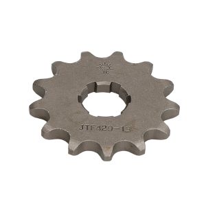 Pignone JT F429,13