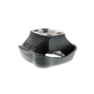 Rolamento, motor VAICO V30-1124
