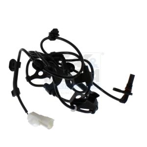 ABS-sensor MEAT & DORIA 901478
