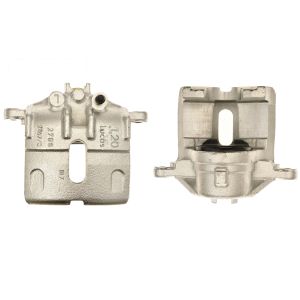Bremssattel BOSCH 0 986 473 303