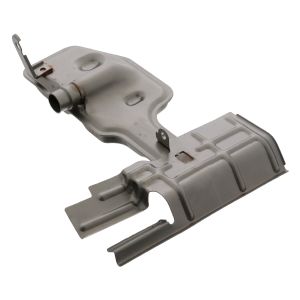 Hydrauliikkasuodatin FEBI 17486