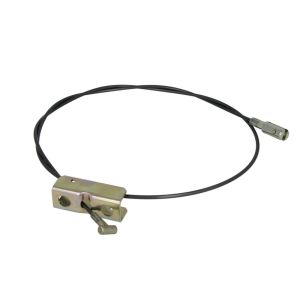 Cable, freno de servicio ADRIAUTO 41.206.2