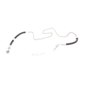 Hydraulikslang, styrsystem VAICO V10-4645