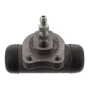 Jarrusylinteri FEBI BILSTEIN 2775