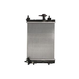 Radiateur moteur DENSO DRM35003
