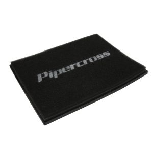 Filtro de placa de ar (inserção) PIPERCROSS PP1385