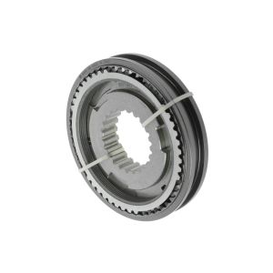 Synchronisator EURORICAMBI 30530536