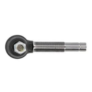 Spoorstangeinde CTR CE0426