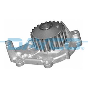 Bomba de arrefecimento DAYCO DP592